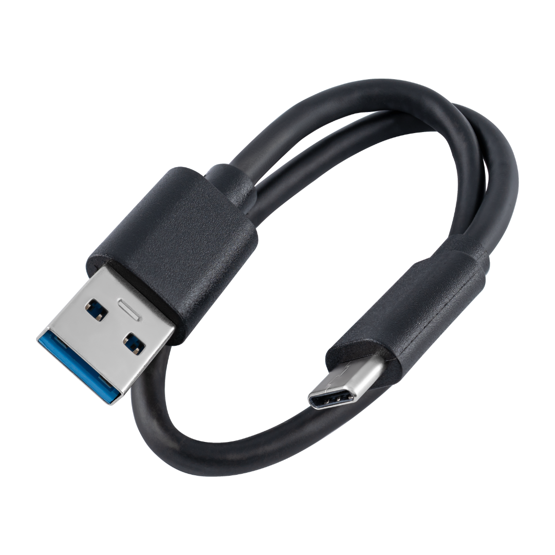Opción Cable GRATIS