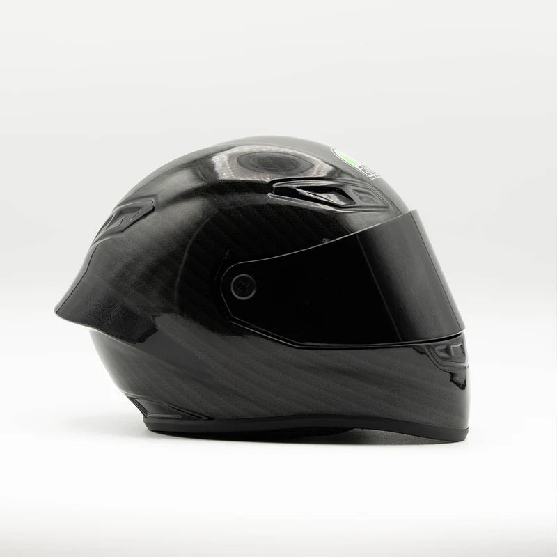 Casco Coleccionable