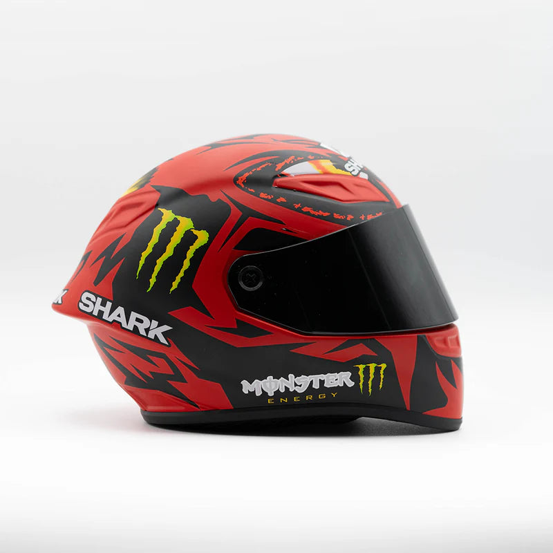 Casco Coleccionable