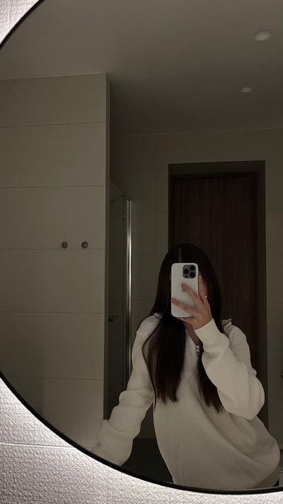 lauraerchiga