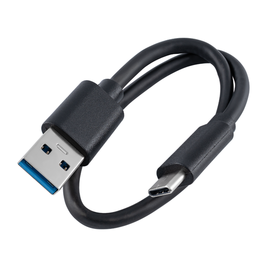 Opción Cable GRATIS
