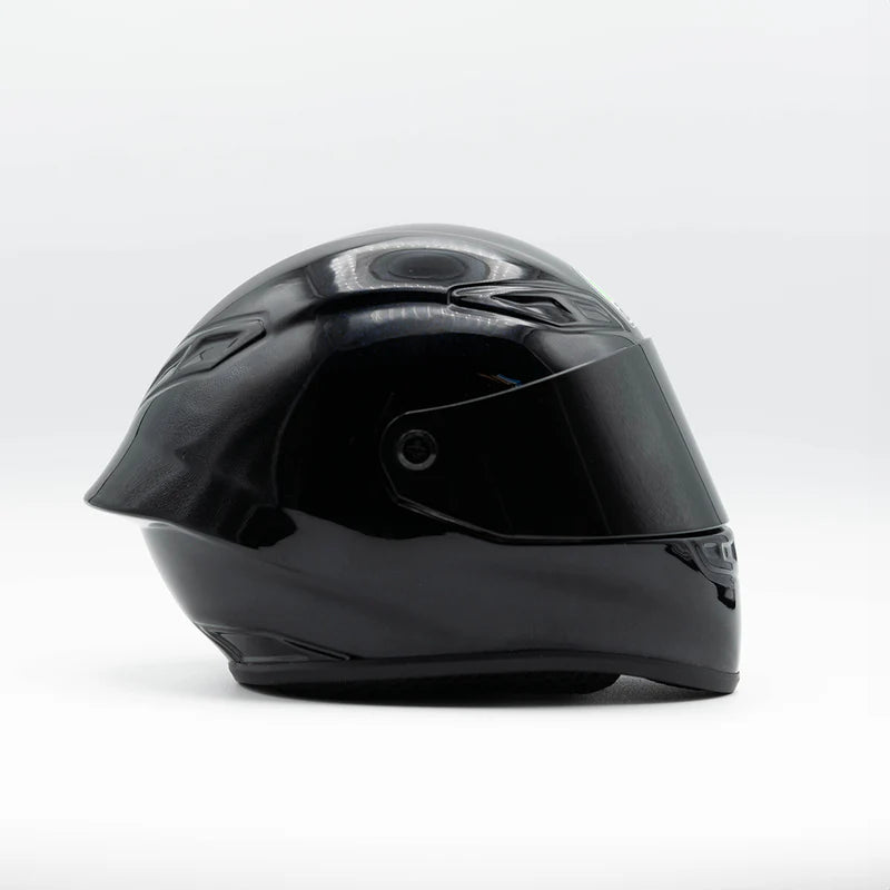 Casco Coleccionable