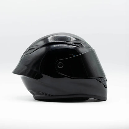 Casco Coleccionable