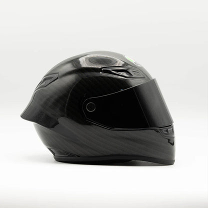 Casco Coleccionable