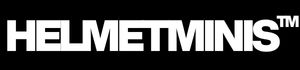HELMET MINIS