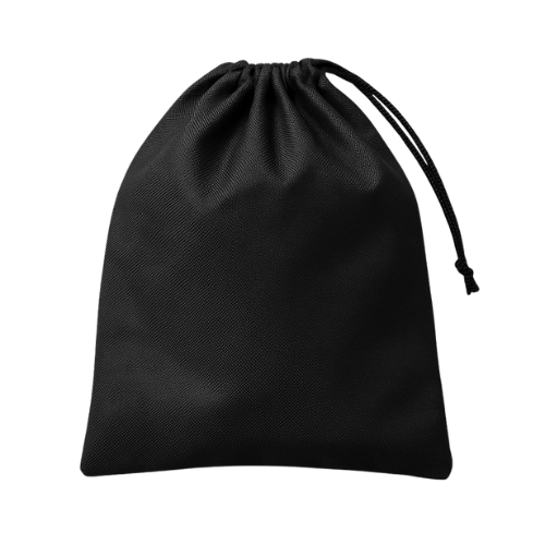 Bolsa GRATIS