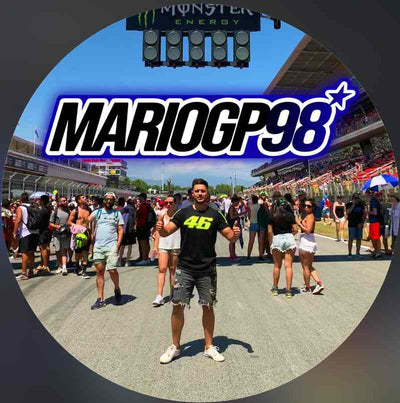 mariogp.98